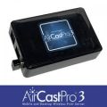 Aircast Pro 3 Wireless Printer Device