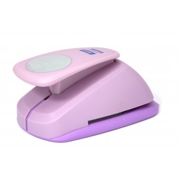Bauble Cutter