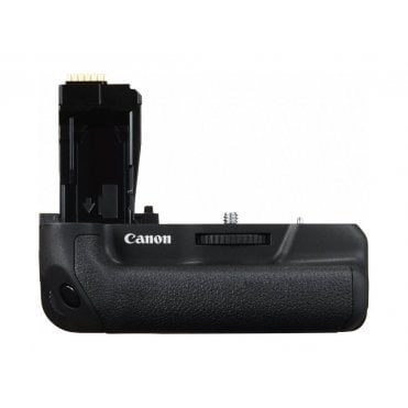 BG-E18 Battery Grip (For 750D and 760D)