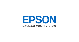 Epson
