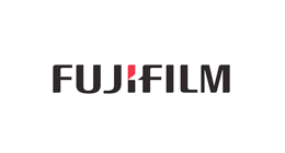 Fujifilm