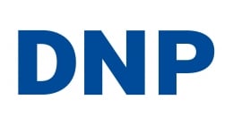 DNP
