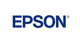 Epson SureColor SC-P6500E 24