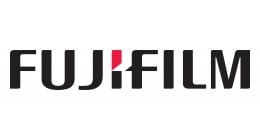 Fujifilm DE100 Lustre Paper (2 Rolls Per Box)