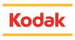 Kodak Apex 7000 5