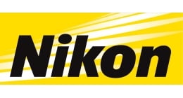 Nikon Coolpix P950 Bridge Camera