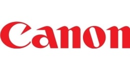 Canon EOS R6 II Body (with adapter)