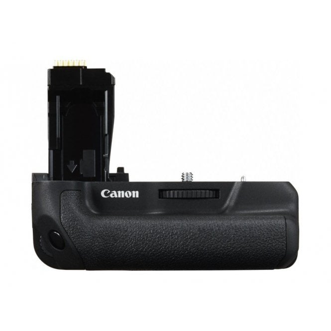 Canon BG-E18 Battery Grip (For 750D and 760D)