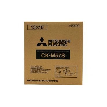 CK-M575