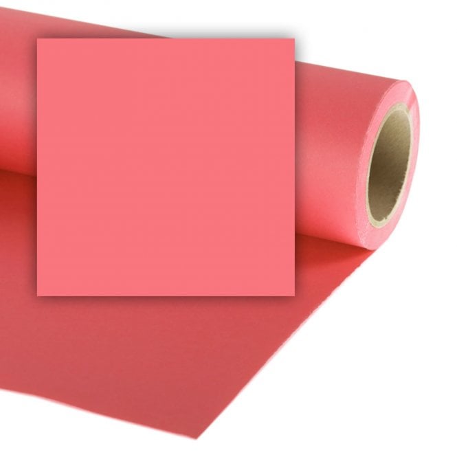 Colorama Paper Background 2.72 x 11m