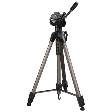 Compact Camera Tripod "Star 62"