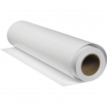 Crystal Archive Paper (2 rolls per box)