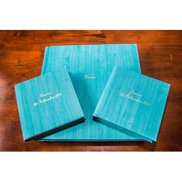 Digital Storybook Package