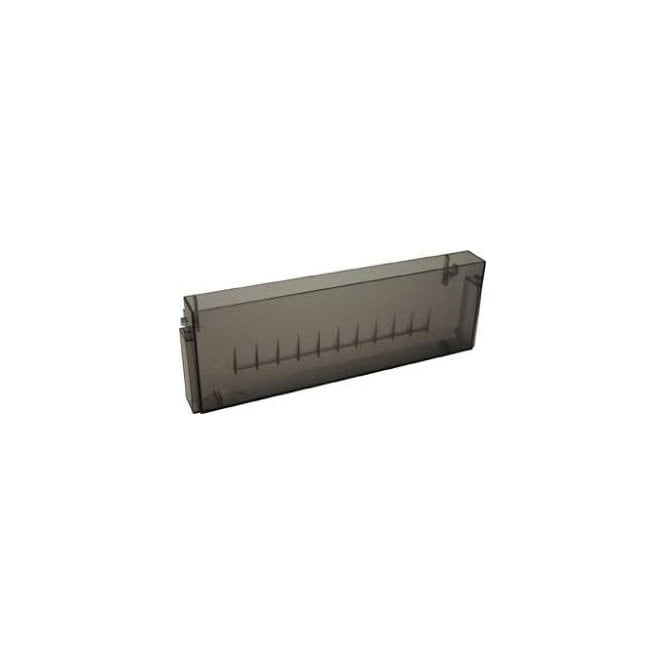 DNP DS40 Assembly Dust Box