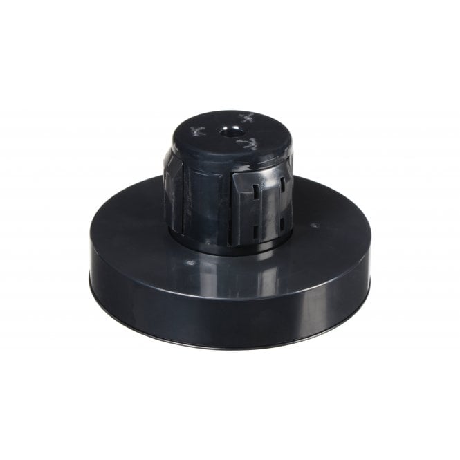 DNP DS40 Assembly Roll Holders PC (1 pair)
