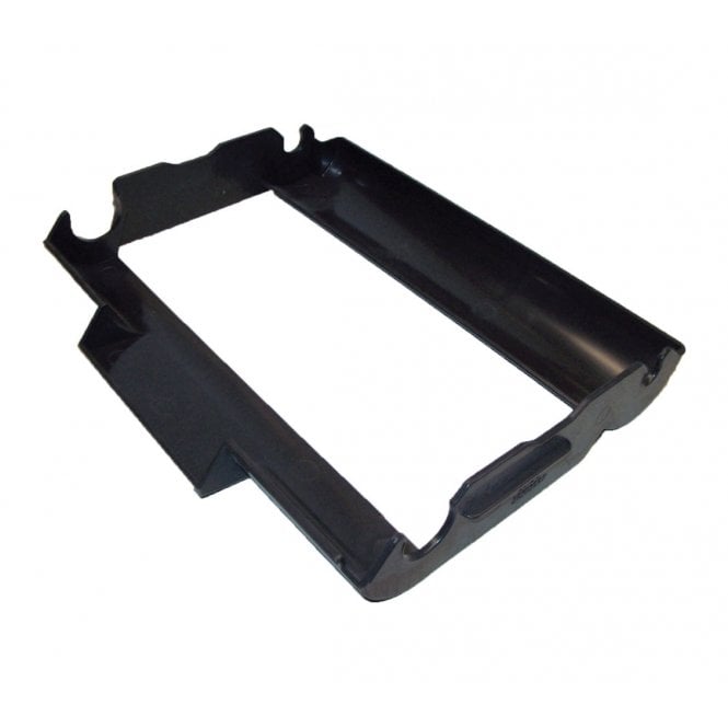 DNP DS40 DS80 Ribbon tray