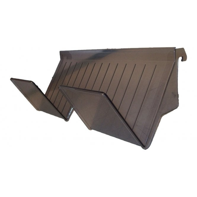 DNP DS40 Paper Tray  PC