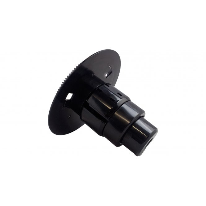 DNP DS620 Assembly Roll Holder 1