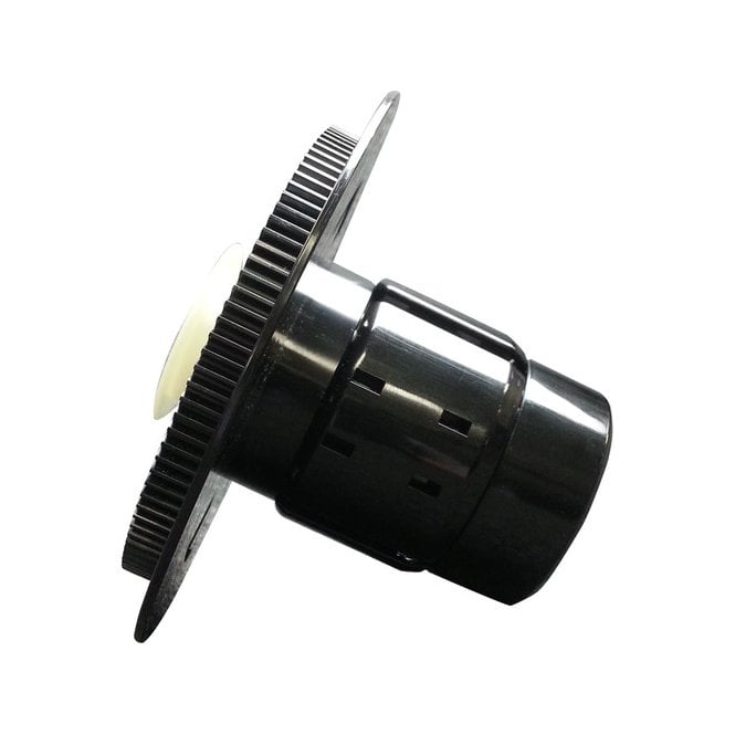 DNP DS620 Assembly Roll Holder 2