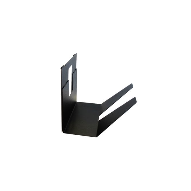DNP DS620 Paper tray XL 6x8-6x9