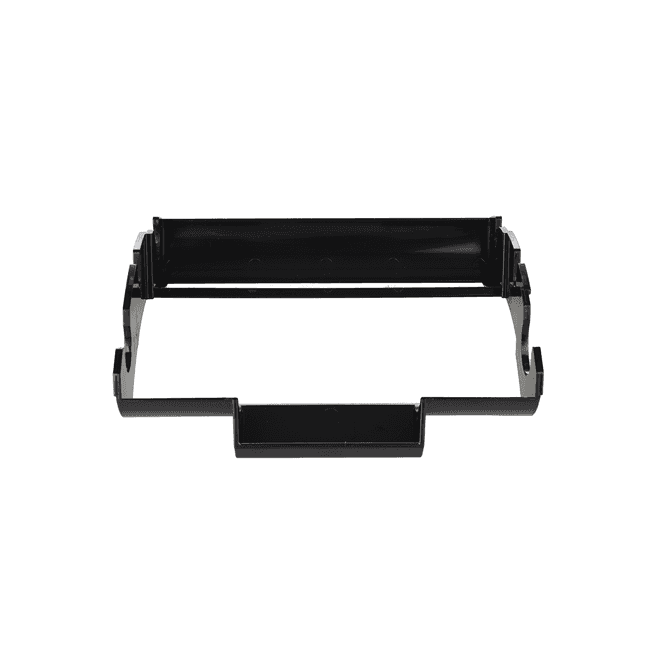DNP DS620 Ribbon Cassette