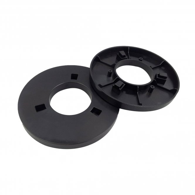DNP DS620 SPACER L (1 pair)