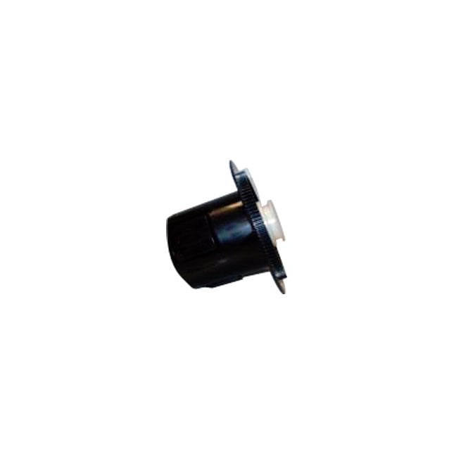 DNP DS80 Assembly Roll Holders (8inch) 1 pair