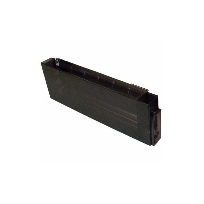 DNP DS80 Dust Box
