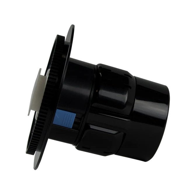 DNP DS820 Assembly Roll Holder 1