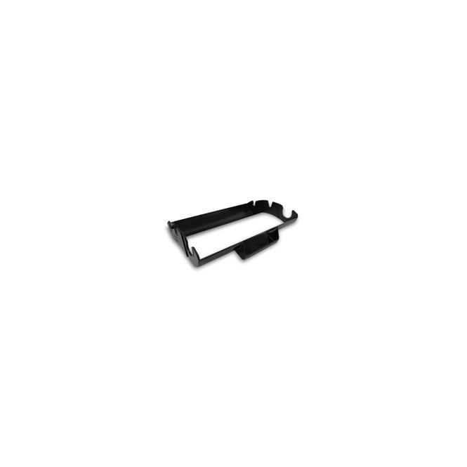 DNP DS820 Ribbon Cassette