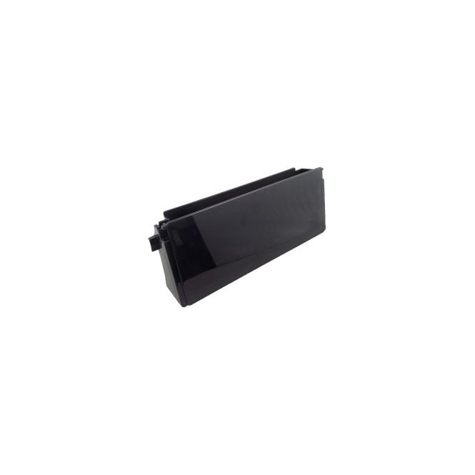 DNP DS820 SCRAP BOX