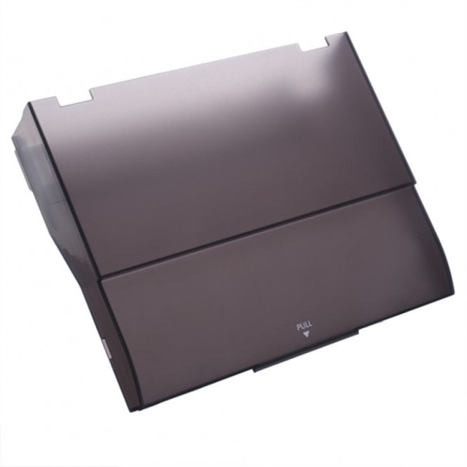 DNP DSRX1-HS SCRAP BOX