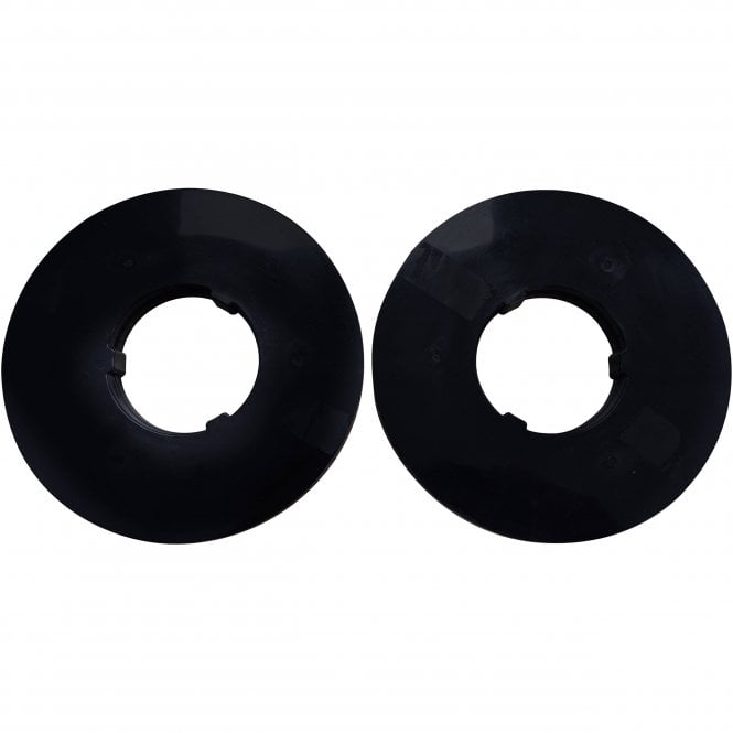 DNP DSRX1-HS SPACER L (1 pair)