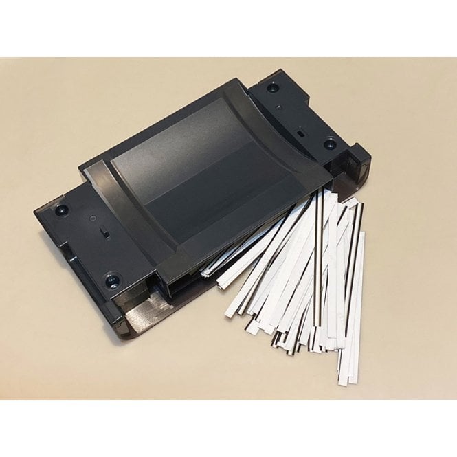 DNP QW410 SA TRASH BOX