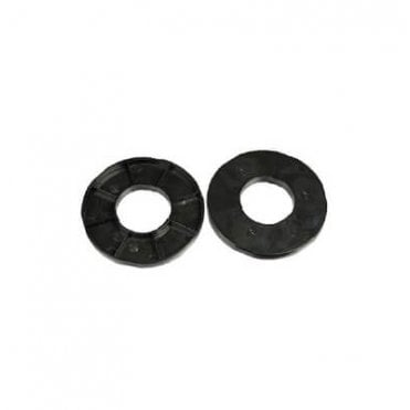 DS40 5-inch adaptor (2 Pack)