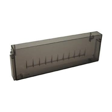 DS40 Assembly Dust Box