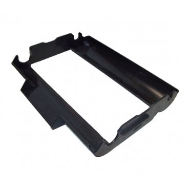 DS40 DS80 Ribbon tray