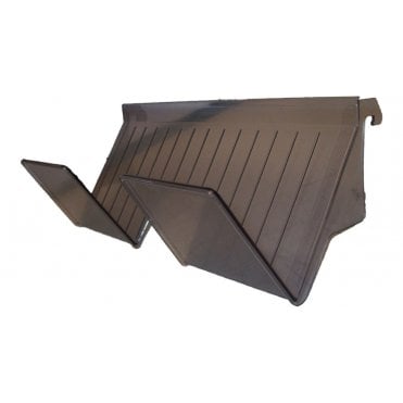 DS40 Paper Tray  PC