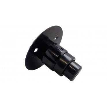 DS620 Assembly Roll Holder 1