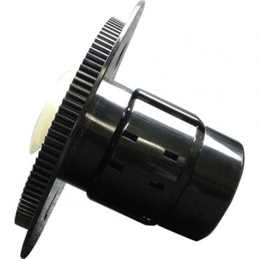 DS620 Assembly Roll Holder 2