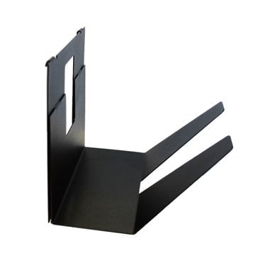DS620 Paper tray XL 6x8-6x9