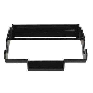 DS620 Ribbon Cassette