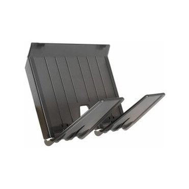 DS620 SA, PAPER TRAY