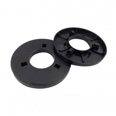 DS620 SPACER L (1 pair)