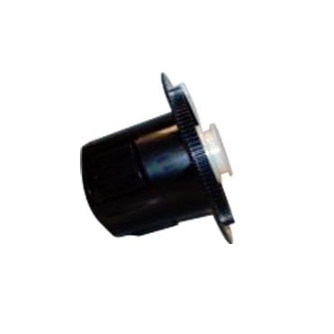 DS80 Assembly Roll Holders (8inch) 1 pair