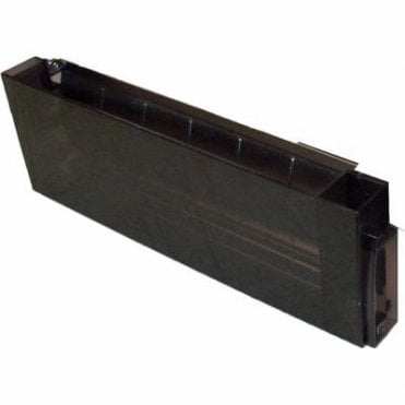 DS80 Dust Box