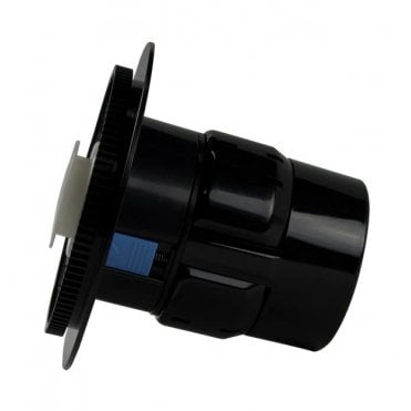 DS820 Assembly Roll Holder 1