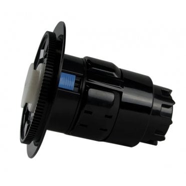 DS820 Assembly Roll Holder 2