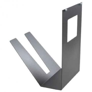 DS820 Paper tray