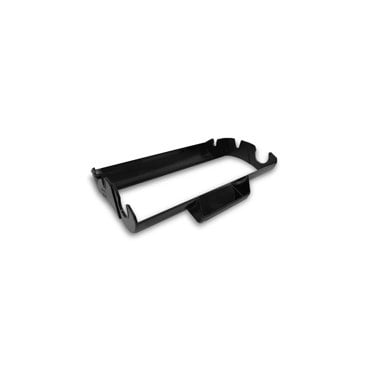 DS820 Ribbon Cassette